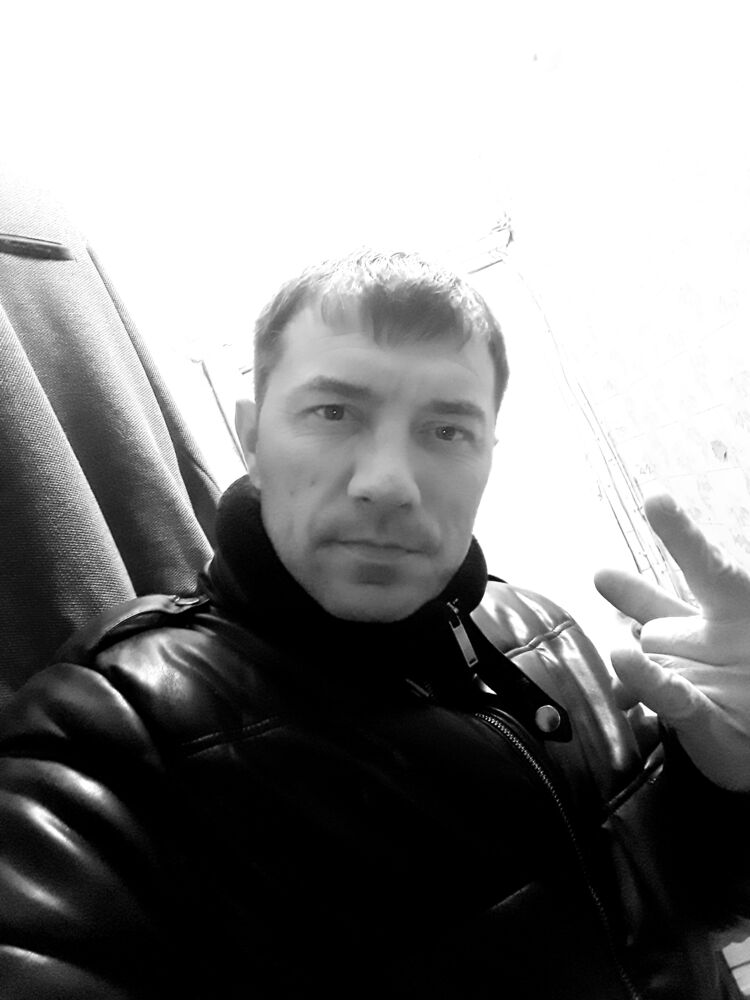 ���� 25405507 ������� �����, 41 ���, ���� ���������� � �����