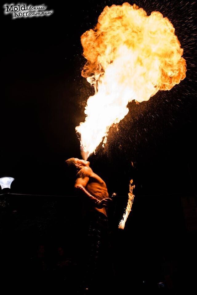 ���������� �������, ���� ������� ������, 38 ���, ������������ ��� ������, ����� � ���������, c�������� ���������