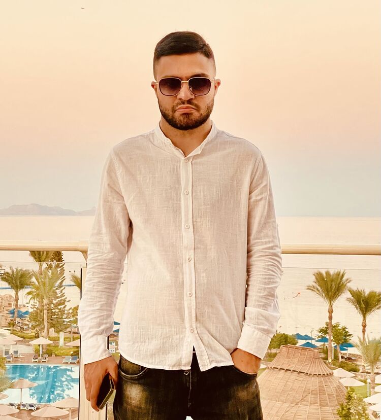 ���������� ������, ���� ������� Movses, 31 ���, ������������ ��� ������, ����� � ���������, ���������