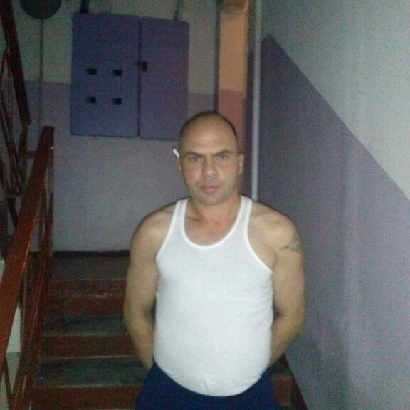 ���� 18114187 ������� ������, 46 ���, ���� ���������� � ���������