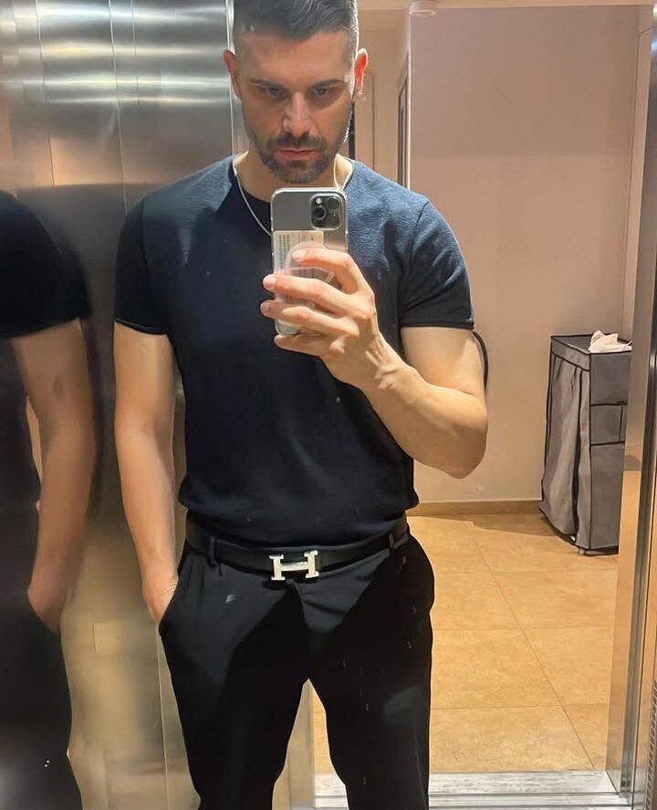 ���� 51885537 ������� ������, 37 ���, ���� ���������� � �������-��-����