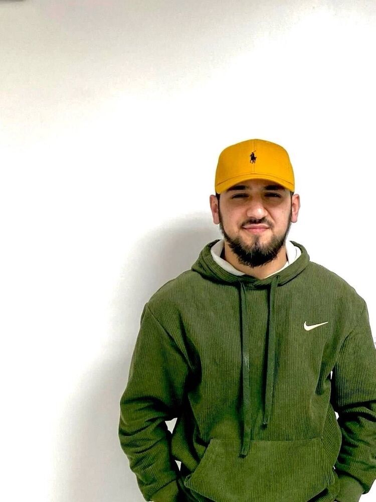 ���� 55455447 ������� �����, 27 ���, ���� ���������� � ������������