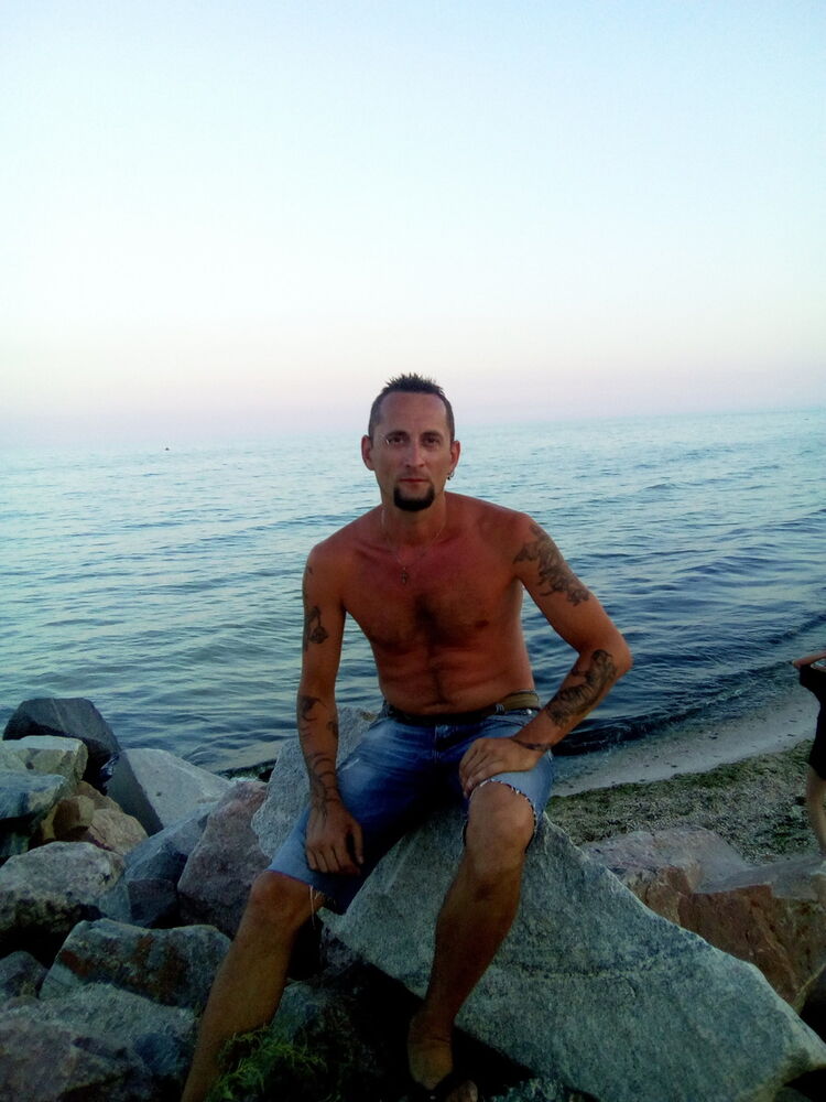  ,   , 45 ,   