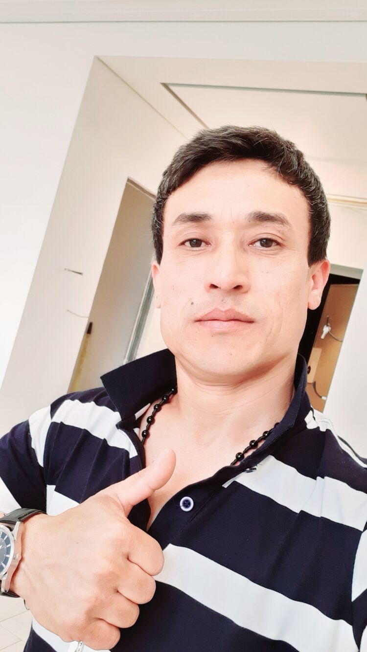 ���������� ������, ���� ������� Nurik, 34 ����, ������������ ��� ������, ����� � ���������