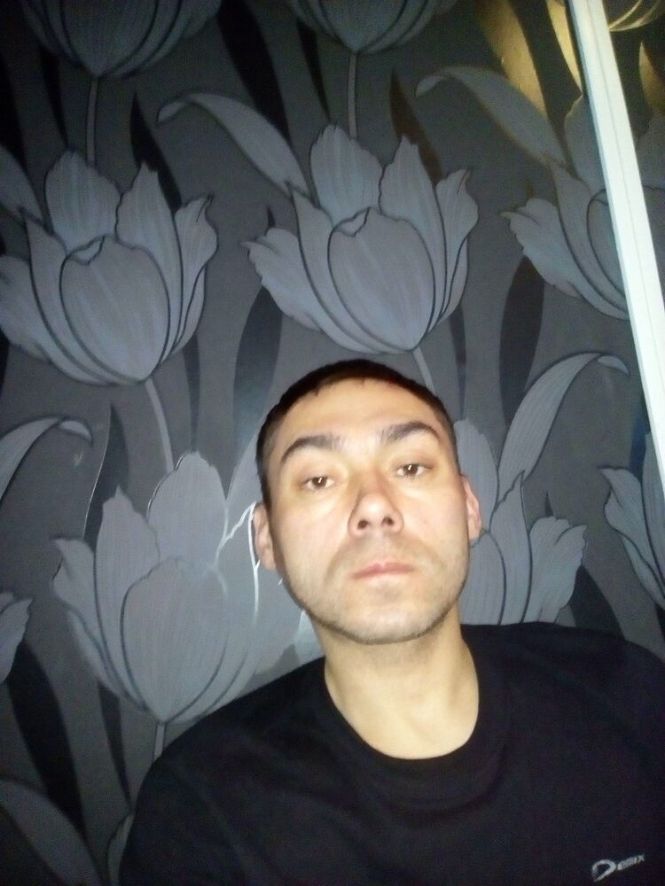 ���� 7177897 ������� ������, 47 ���, ���� ���������� � ���