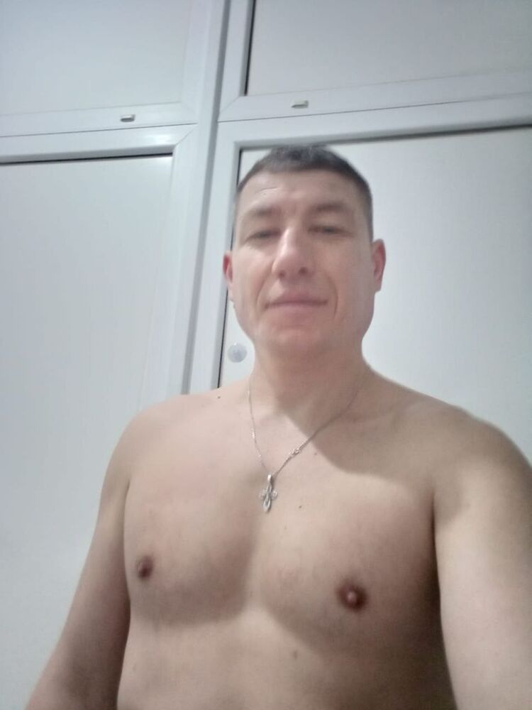 ���������� ������, ���� ������� ����, 39 ���, ������������ ��� ������, ����� � ���������