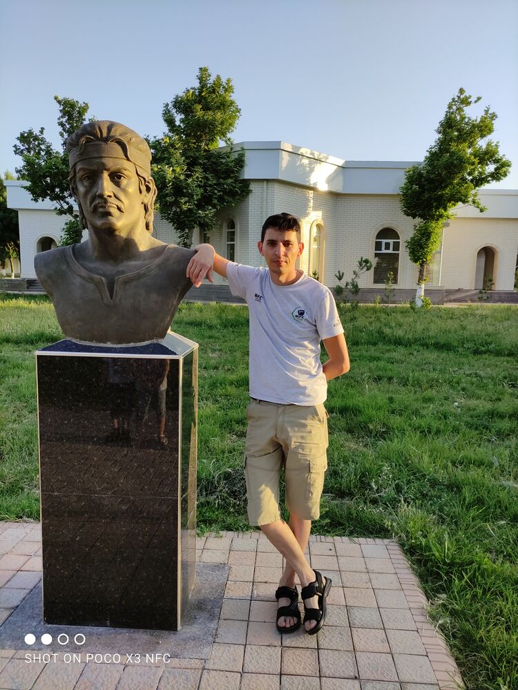 ���� 23932047 ������� ����, 39 ���, ���� ���������� � ����������