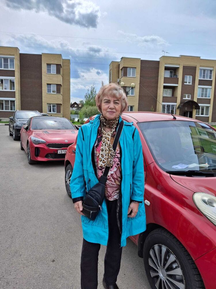 ���������� �������, ���� ������� �������, 74 ����, ������������ ��� c�������� ���������, ���������