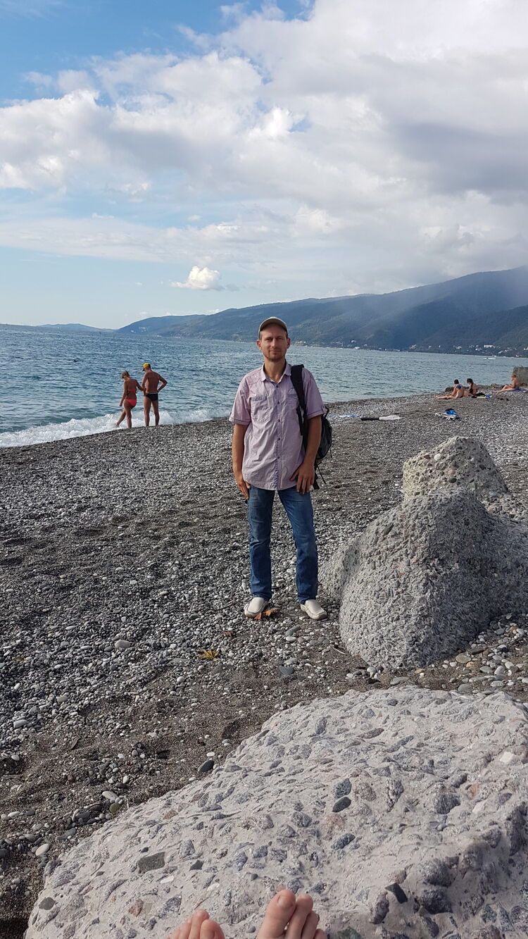  ,   , 40 ,   c 