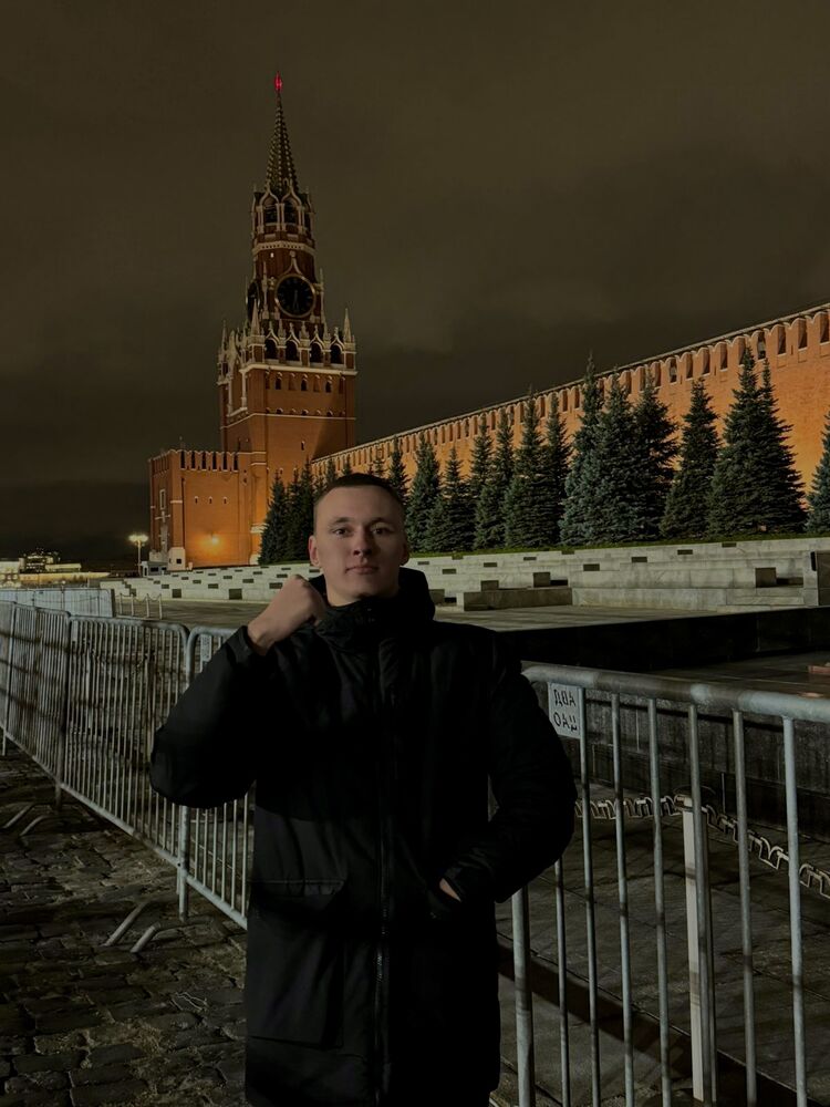 ���� 52571647 ����� ������, 23 ����, ���� ���������� � ������