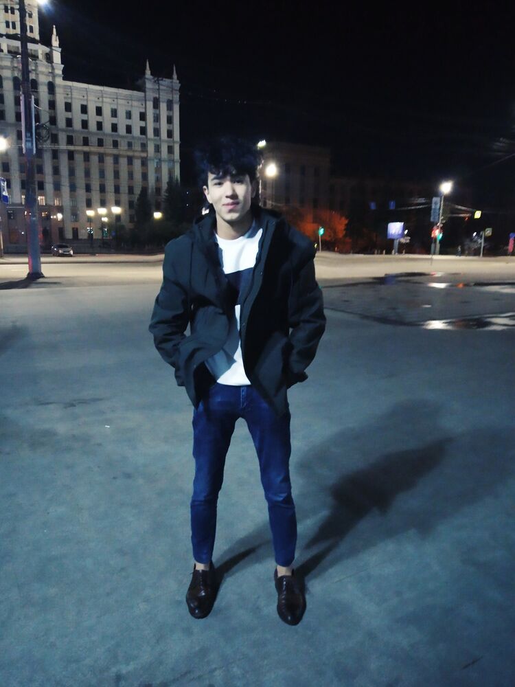  ,   Ahal, 24 ,   ,   