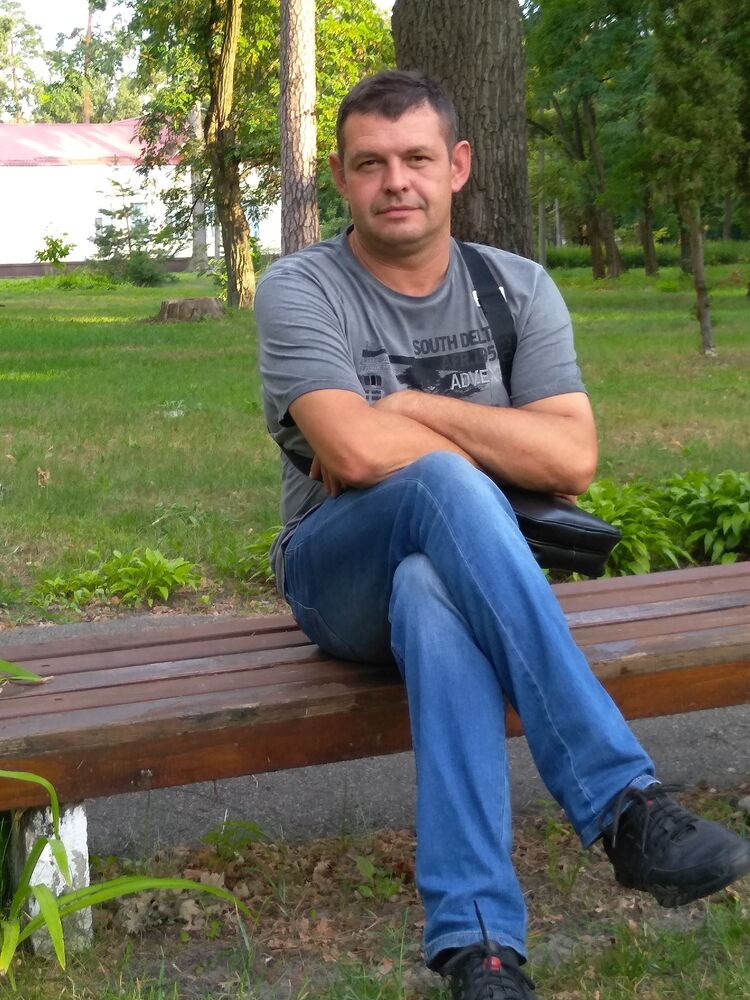 ���� 23034767 ������� �������, 45 ���, ���� ���������� � ���������������