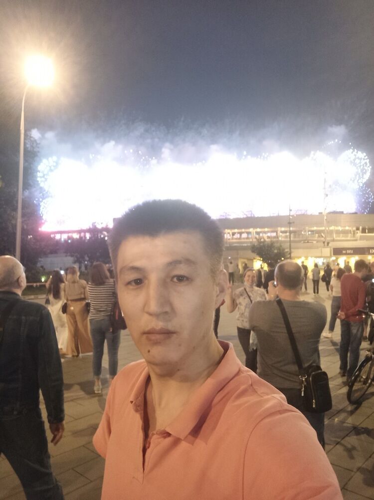 ���� 20474907 ������� �����, 40 ���, ���� ���������� � ������