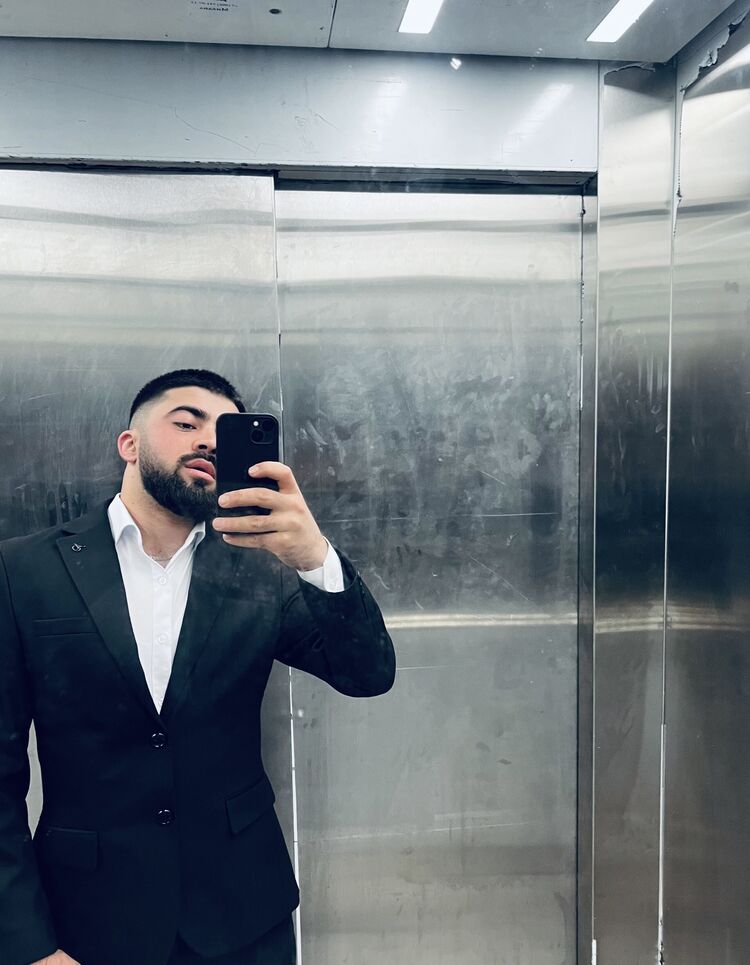 ���� 44296417 ����� �����, 25 ���, ���� ���������� � ������