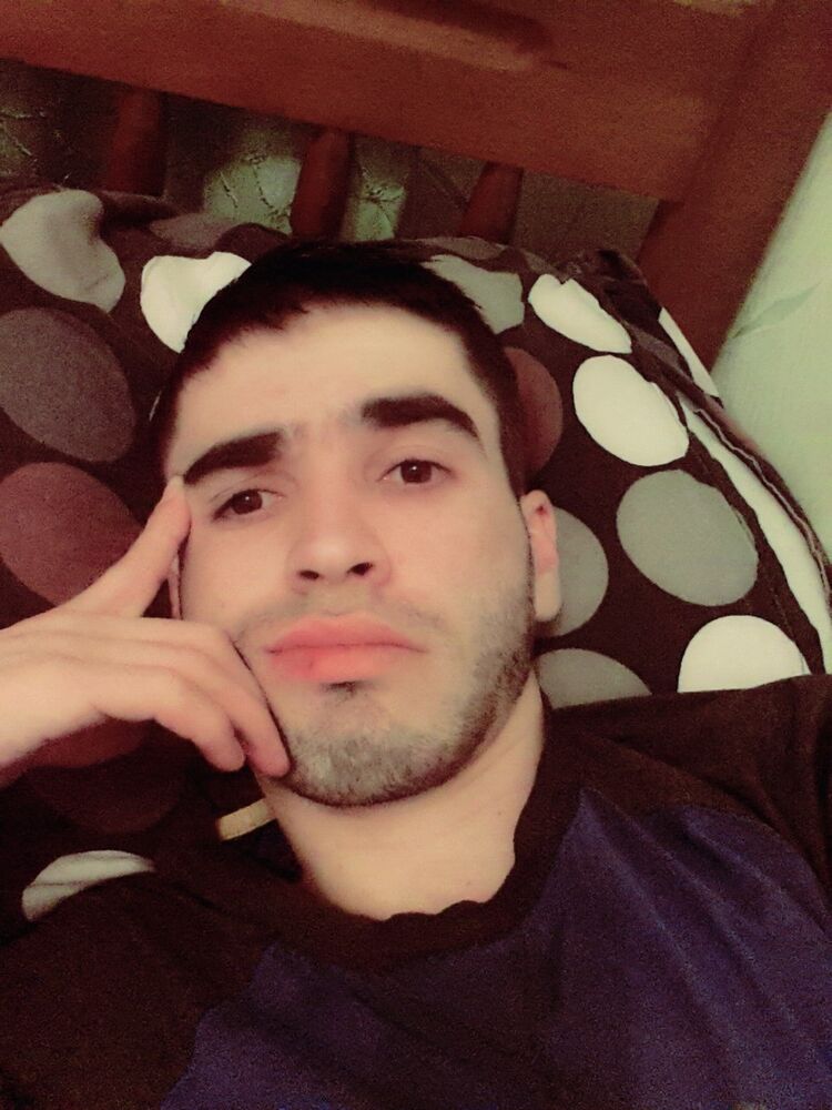 ���� 10163417 ������� ������, 31 ���, ���� ���������� � ������