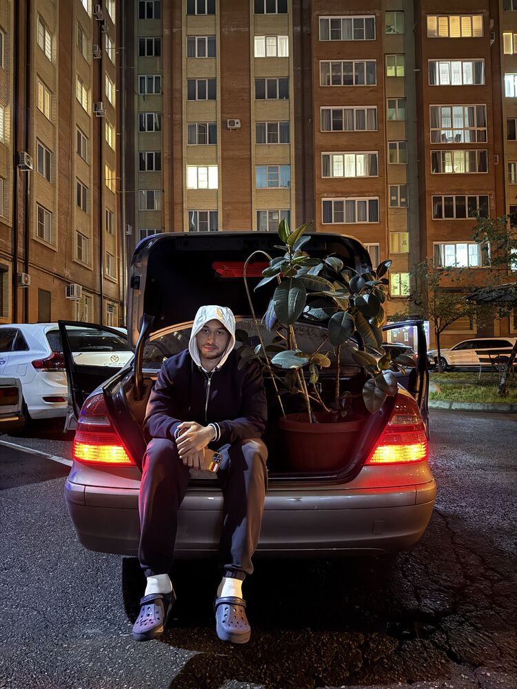 ���� 55258827 ����� ����, 24 ����, ���� ���������� � �������-��-����