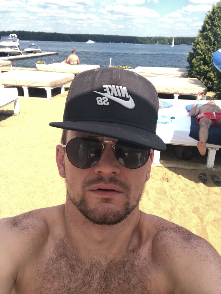 ���������� ������, ���� ������� ����, 33 ����, ������������ ��� ������, ����� � ���������, ���������