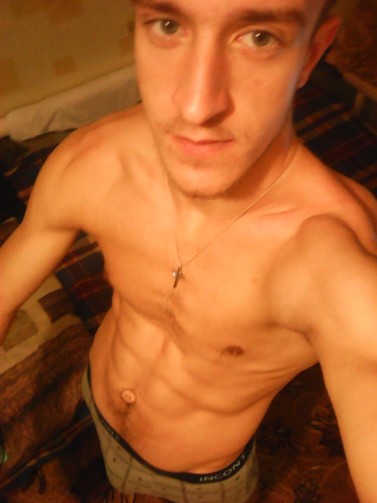  ,   Kolya, 30 ,   ,   , c 