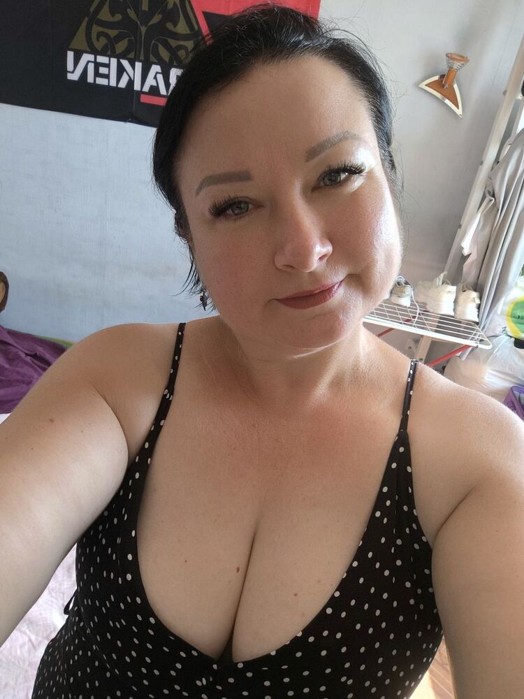  ,   , 44 ,   ,   , 
