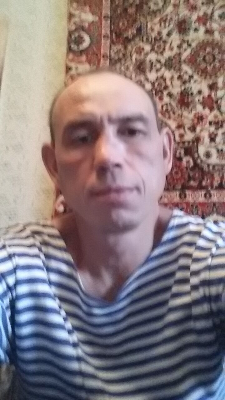 ���� 55705637 ������� ����������, 49 ���, ���� ���������� � ��������