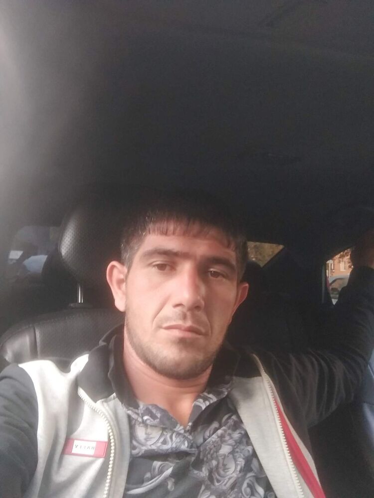  29858877  , 38 ,    