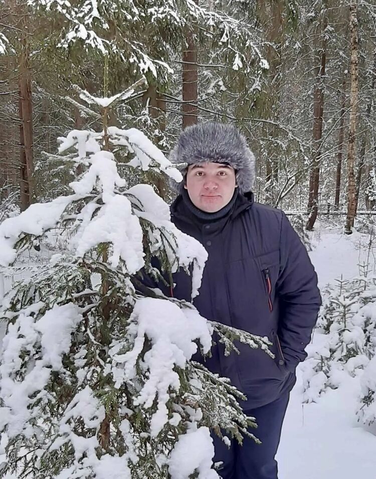  ,   Nikolay, 32 ,   ,   , c , 