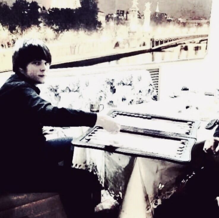 ���������� ������ �����, ���� ������� Ruslan, 27 ���, ������������ ��� ������, ����� � ���������, c�������� ���������, ���������