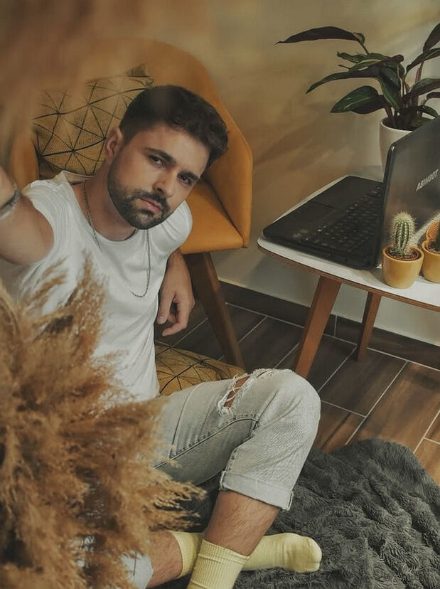 ���� 55127617 ������� ������, 40 ���, ���� ���������� � �������������