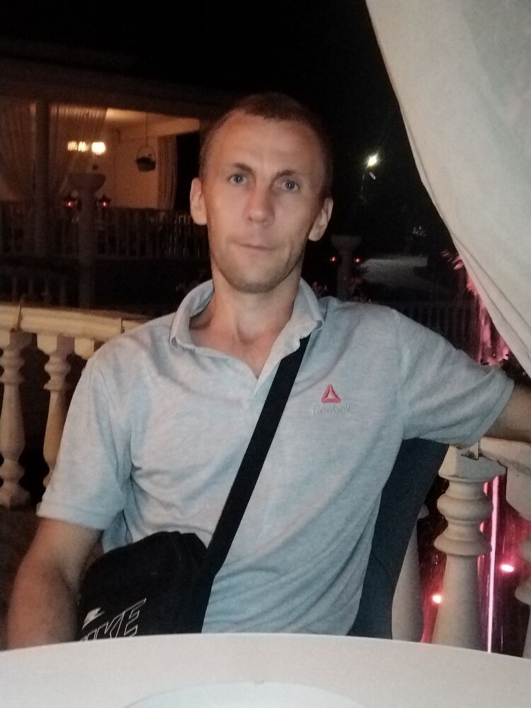 ���� 44721617 ������� ����, 39 ���, ���� ���������� � �������-��-����