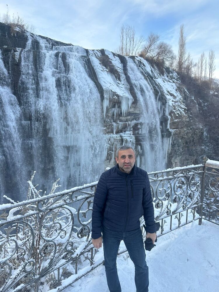 ���������� ������, ���� ������� Giorgi, 38 ���, ������������ ��� ������, ����� � ���������