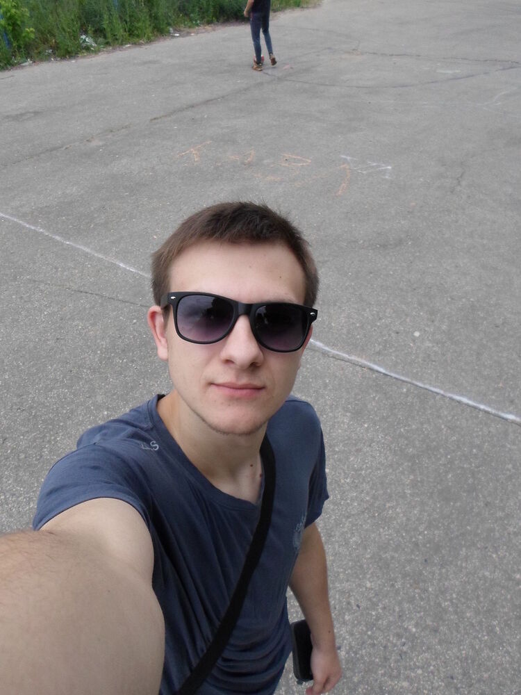 ���������� ������ ��������, ���� ������� Vasya, 29 ���, ������������ ��� ������, ����� � ���������, c�������� ���������