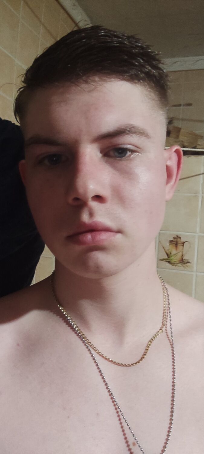 ���� 56205237 ����� ���������, 24 ����, ���� ���������� � ��������