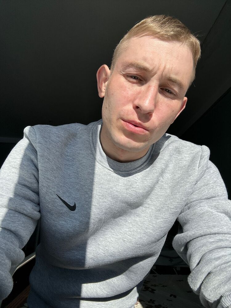 ���������� ������, ���� ������� ���������, 31 ���, ������������ ��� ������, ����� � ���������, c�������� ���������, ���������