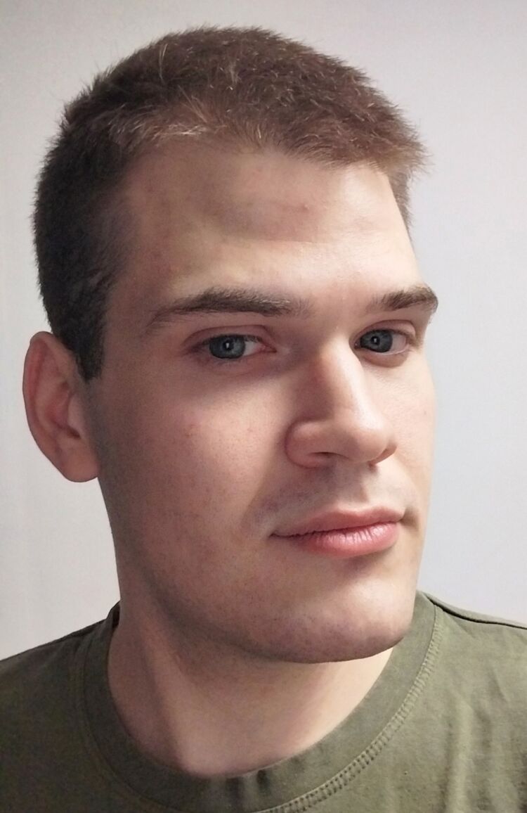 ���������� ������, ���� ������� ����, 100 ���, ������������ ��� ������, ����� � ���������, ���������