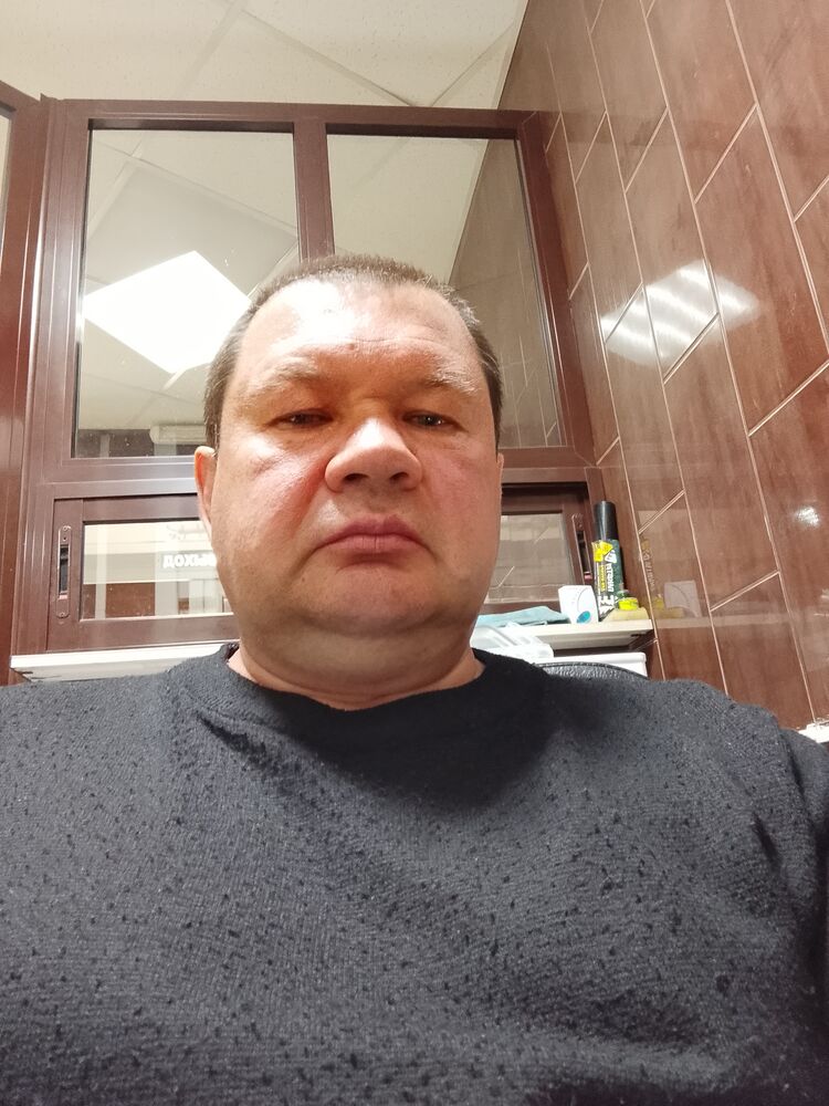 ���� 56310827 ������� ������, 50 ���, ���� ���������� � ������