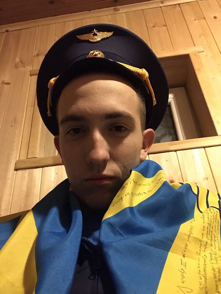 ���������� ������, ���� ����� ������, 22 ����, ������������ ��� ������, ����� � ���������