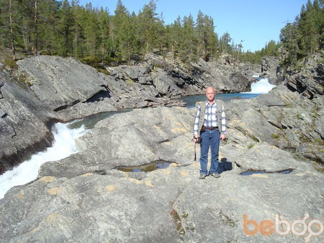 ���������� ����, ���� ������� ������, 61 ���, ������������ ��� ������, ����� � ���������, c�������� ���������