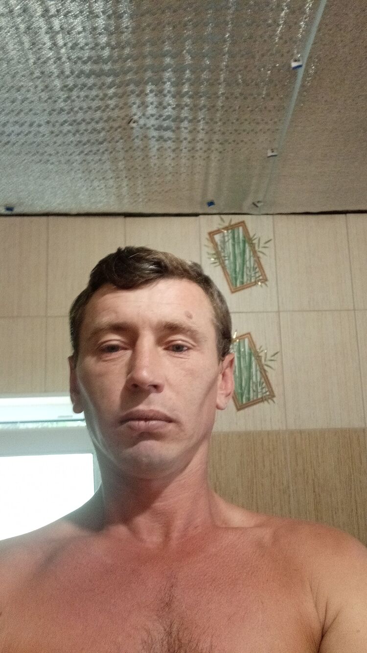 40903327  , 38 ,    