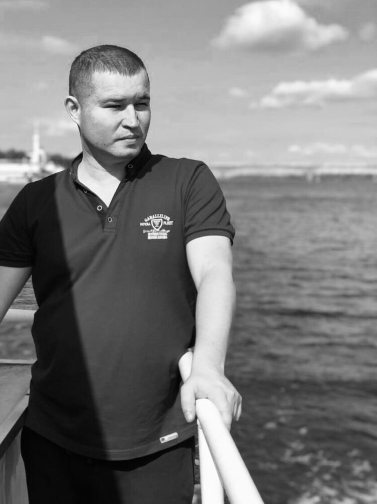 ���� 22371057 ������� ������, 43 ����, ���� ���������� � ������