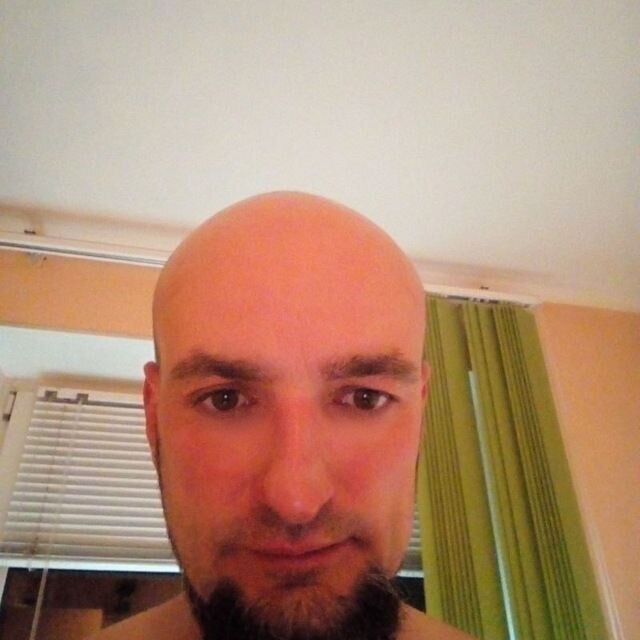 ���������� ������������, ���� ������� �������, 44 ����, ������������ ��� ������, ����� � ���������