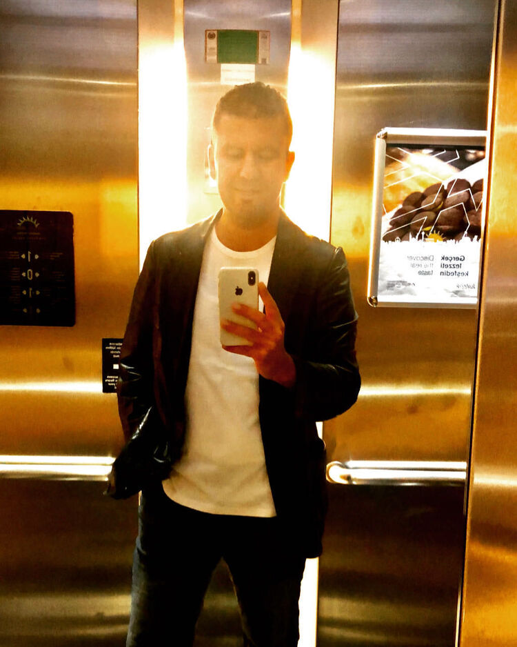 ���������� ������, ���� ������� SkyMoon, 50 ���, ������������ ��� ������, ����� � ���������, c�������� ���������, ���������