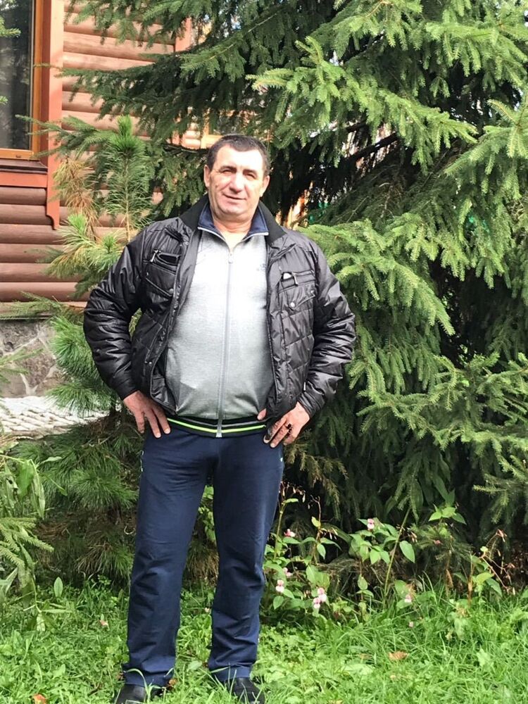  ,   , 60 ,   ,   , c 