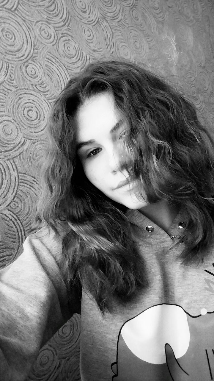 ���� 42855297 ������� ���, 21 ���, ���� ���������� � ������������