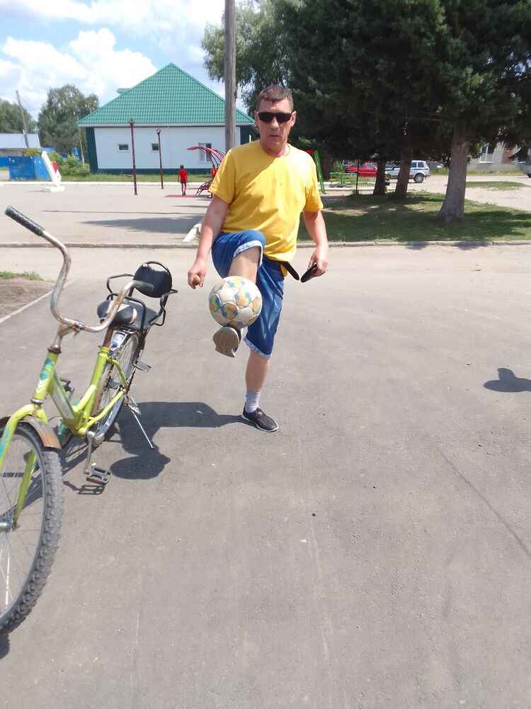  41354017  , 59 ,    