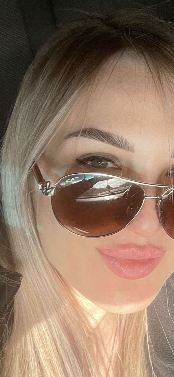 ���� 26891197 ������� ����, 36 ���, ���� ���������� � ������