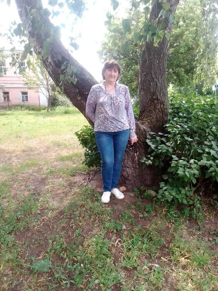 ���� 51999787 ������� �������, 56 ���, ���� ���������� � �����