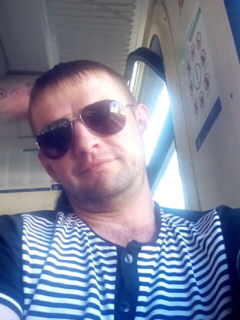 ���� 11344277 ������� �����, 38 ���, ���� ���������� � ������