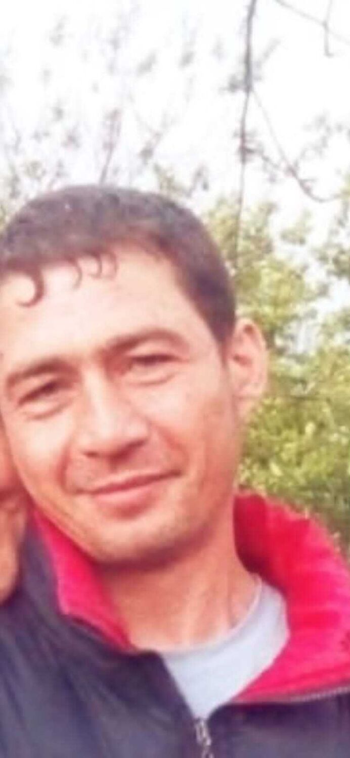  ,   , 40 ,   ,   