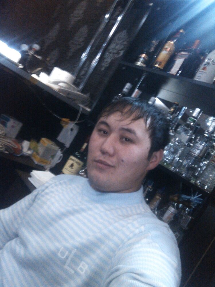  ,   , 33 ,  