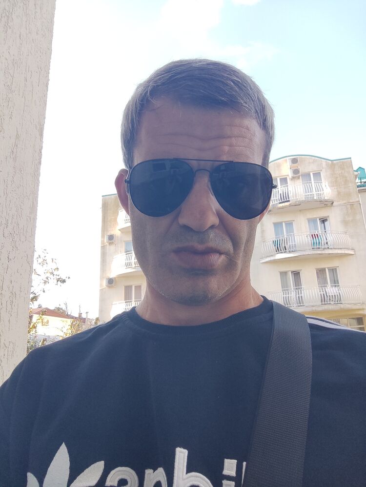 ���� 56267727 ������� Slavik, 41 ���, ���� ���������� � Boesingheliede